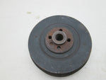 Volkswagen Golf Jetta Passat crank shaft harmonic balancer 072105251C (USED)