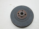 Volkswagen Golf Jetta Passat crank shaft harmonic balancer 072105251C (USED)