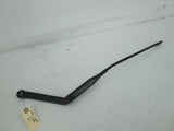 BMW E36 328i 325ci coupe convertible right windshield wiper arm (USED)