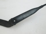 BMW E36 328i 325ci coupe convertible right windshield wiper arm (USED)
