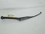 BMW E36 328i 325ci coupe convertible left windshield wiper arm (USED)