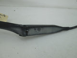 BMW E36 328i 325ci coupe convertible left windshield wiper arm (USED)