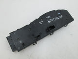 BMW Z4 E46 E83 Left Power Seat Switch 61317036125 (USED)