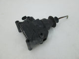 Mercedes W126 Coupe 380SEC 560SEC Left front door lock actuator (USED)