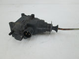 Mercedes W126 Coupe 380SEC 560SEC Left front door lock actuator (USED)