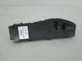BMW Z4 E46 E83 right Power Seat Switch 61318099074 (USED)
