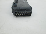 BMW Z4 E46 E83 right Power Seat Switch 61318099074 (USED)