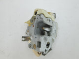 Mercedes W126 Coupe 380SEC 560SEC Right Door Latch 1267230208 (USED)