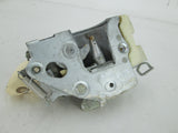 Mercedes W126 Coupe 380SEC 560SEC Right Door Latch 1267230208 (USED)