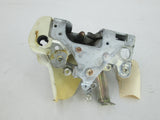 Mercedes W126 Coupe 380SEC 560SEC Right Door Latch 1267230208 (USED)