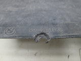 BMW E30 lower engine cover splash shield 51711961999 (USED)