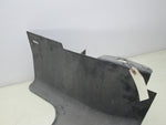 BMW E30 lower engine cover splash shield 51711961999 (USED)