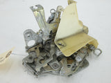 Mercedes W126 Coupe 380SEC 560SEC Left Door Latch 1267230108 (USED)