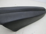 Mercedes W123 right rear bumper trim 1238852023 #1 (USED)