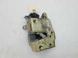 BMW E30 325i 325e 318i right rear Door Latch 1906572 (USED)