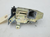 BMW E30 325i 325e 318i right rear Door Latch 1906572 (USED)
