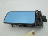 Mercedes W202 C Class left door mirror (PARTS)