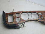 Jaguar XJ6 series 3 dash board (USED)