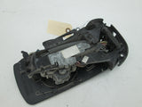 Mercedes W202 C Class left door mirror (PARTS)