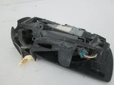 Mercedes W202 C Class left door mirror (PARTS)