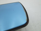 Mercedes W202 C Class left door mirror (PARTS)