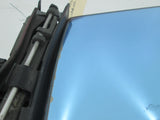 Mercedes W202 C Class left door mirror (PARTS)
