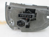 Mercedes W202 C Class left door mirror (PARTS)
