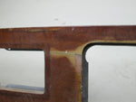 Jaguar XJ6 series 3 dash board (USED)