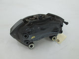 Mercedes R129 SL500 99-02 left front Brembo brake caliper (USED)