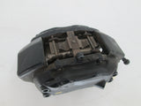 Mercedes R129 SL500 99-02 left front Brembo brake caliper (USED)