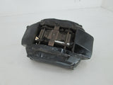 Mercedes R129 SL500 99-02 left front Brembo brake caliper (USED)
