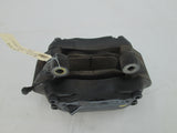 Mercedes R129 SL500 99-02 left front Brembo brake caliper (USED)