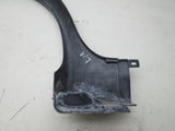 Volkswagen VW MK1 Rabbit Cabriolet Left rear fender flair arch cover 155853817 (USED)