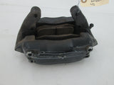 Mercedes R129 SL500 99-02 left front Brembo brake caliper (USED)