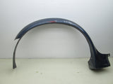 Volkswagen VW MK1 Rabbit Cabriolet right rear fender flair arch cover 155853818 (USED)