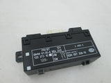 BMW door control module 61356904249 (USED)