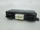 BMW door control module 61356904249 (USED)