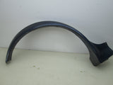 Volkswagen VW MK1 Rabbit Cabriolet left front fender flair arch cover 155853717 (USED)
