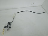 Mercedes W126 560SEC 380SEC Coupe Right Inner Door Handle (USED)