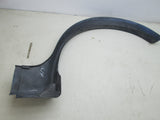 Volkswagen VW MK1 Rabbit Cabriolet left front fender flair arch cover 155853717 (USED)