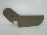 Land Rover Discovery 2 99-04 right side seat trim panel AWR3432 (USED)
