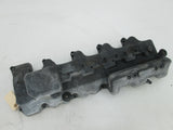 Mercedes W220 W211 W163 R129 M113 right Valve Cover 1130160105 (USED)