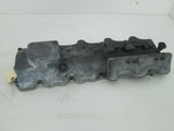 Mercedes W220 W211 W163 R129 M113 right Valve Cover 1130160105 (USED)