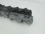 Mercedes W220 W211 W163 R129 M113 right Valve Cover 1130160105 (USED)
