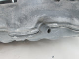 Mercedes W220 W211 W163 R129 M113 right Valve Cover 1130160105 (USED)