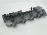 Mercedes W220 W211 W163 R129 M113 right Valve Cover 1130160105 (USED)