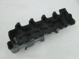 Mercedes W220 W211 W163 R129 M113 right Valve Cover 1130160105 (USED)