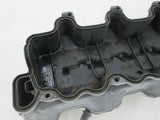 Mercedes W220 W211 W163 R129 M113 right Valve Cover 1130160105 (USED)