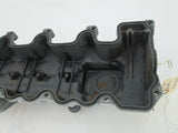 Mercedes W220 W211 W163 R129 M113 right Valve Cover 1130160105 (USED)
