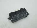 BMW E38 Door Control Module 61358352062 (USED)